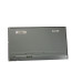 Ecrã LCD HP M238HCA-L3Z 24" FHD IPS Inox s/Touch Assembly Ecrã LCD HP M238HCA-L3Z 24" FHD IPS Inox s/Touch Assembly
